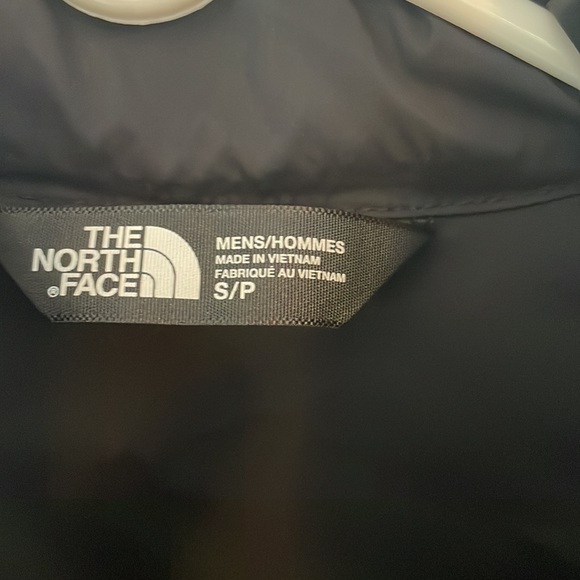Northface men’s lightweight jacket - Picture 3 of 5